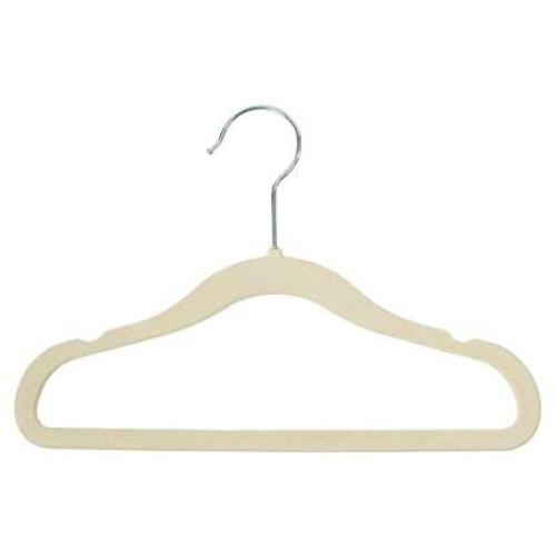 vmree 20 Pack Non-Slip Velvet Hangers for Coats, Jackets, Pants, Dress Clothes vmree 20 Pack Non-Slip Velvet Hangers for Coats, Jackets, Pants, Dress Clothes