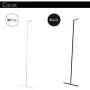 YAMAZAKI home 7550 Tower Leaning Slim Coat Hanger,White