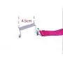 Hehoilam 2 Pieces Straps Hooks Hanger Cap Bag Over Door Strap Racks Clothes Organizer Adjustable Lanyard Hanger with 8 Hooks. (Only Suitable for The Thickness of The Door Frame of 3.5-4.5cm) Hehoilam 2 Pieces Straps Hooks Hanger Cap Bag Over Door Strap Racks Clothes Organizer Adjustable Lanyard Hanger with 8 Hooks. (Only Suitable for The Thickness of The Door Frame of 3.5-4.5cm)