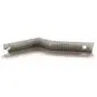 T-Lock security hangers locking hardware set for (25) wood or aluminum picture frames plus free HARDENED wrench! ArtRight
