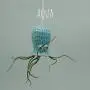 Small Hanging Octopus Air Plant Hanger