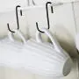 Wind Chime Parts,Wind Chimes Outdoor, s Hooks for Hanging,Wind Spinners Outdoor Metal,Hooks for Hanging,Hanging Hooks,Plant Hanger,Small Hooks,tie Hanger,Wall,Hook,Coat Hooks,Towels Hooks 10Pc Wind Chime Parts,Wind Chimes Outdoor, s Hooks for Hanging,Wind Spinners Outdoor Metal,Hooks for Hanging,Hanging Hooks,Plant Hanger,Small Hooks,tie Hanger,Wall,Hook,Coat Hooks,Towels Hooks 10Pc