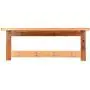 Bamboo Wall Mounted Coat Rack Shelf, Floating Entryway Hanging Shelf Hanger Towel Cloth Shelf with 4 Hooks for Bathroom, Hallway, Living Room and Kitchen Bamboo Wall Mounted Coat Rack Shelf, Floating Entryway Hanging Shelf Hanger Towel Cloth Shelf with 4 Hooks for Bathroom, Hallway, Living Room and Kitchen