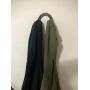 Horseshoe Hook, Coat hook, hat hook, towel hook, hanger, organizer