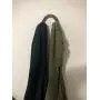 Horseshoe Hook, Coat hook, hat hook, towel hook, hanger, organizer