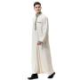 Coat Rack Lab Rain Wall Mounted Women Men Racks Standing Hangers Hook Womens Tree Fur Faux White Kids Mens Sport