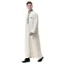 Coat Rack Lab Rain Wall Mounted Women Men Racks Standing Hangers Hook Womens Tree Fur Faux White Kids Mens Sport Coat Rack Lab Rain Wall Mounted Women Men Racks Standing Hangers Hook Womens Tree Fur Faux White Kids Mens Sport