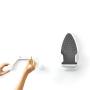 Rayen 2100.10 Iron Holder