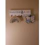 Every Child is an Artist Sign, Pablo Picasso Quote Kids Artwork Display Hanger, Children Room Art Hanging Holder Wood Sign, Kids Decor Gift