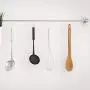 20 Pack S Shaped Hooks, WenTao Heavy Duty S Hooks, Stainless Steel Hooks for Hanging Pots, Pans, Plants, Utensils Closet Clothes Bags Towels Kitchen Hooks Hanger 20 Pack S Shaped Hooks, WenTao Heavy Duty S Hooks, Stainless Steel Hooks for Hanging Pots, Pans, Plants, Utensils Closet Clothes Bags Towels Kitchen Hooks Hanger