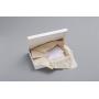 Foster-Stephens, inc Acid-Free Small Storage and Preservation Kit (Christening Gown)
