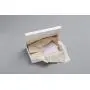 Foster-Stephens, inc Acid-Free Small Storage and Preservation Kit (Christening Gown)