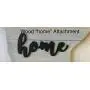 Oklahoma State Shape 20" x 9 1/2" Rustic Wood Sign Hanger with options to Personalize Oklahoma State Shape 20" x 9 1/2" Rustic Wood Sign Hanger with options to Personalize