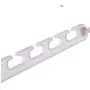 10pcs Magic Hanger 3D Space Saving Space Hanger Rack Multifunction Folding Clothes Rack Hanger Hook Storage Holders & Racks 10pcs Magic Hanger 3D Space Saving Space Hanger Rack Multifunction Folding Clothes Rack Hanger Hook Storage Holders & Racks