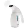 SATUOSI 180ml Portable Garment Steamer Iron Household Fabric Steamer Ironing Machine Hanging hot Machine Best Travel Shirt Handheld Clothes Clothing Steamer