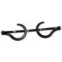 10pcs Multifunctional Magic Clothes Coat Hanger Organizer Support Baby Clothes Drying Racks Plastic Storage Rack Hangers for Clothes
