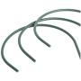 Perky-Pet 67AK 12-Inch Metal Hook for Bird Feeders 3 Pack