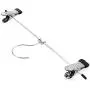 20pcs Stainless Steel Clip Stand Clothes Hanger Household Clothes Coat Skirt Dress Blouse Metal Hangers Hooks 20pcs Stainless Steel Clip Stand Clothes Hanger Household Clothes Coat Skirt Dress Blouse Metal Hangers Hooks