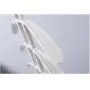 10pcs Random Color Creative Anti-Slip Multiple Layer Clothes Hangers Trousers Pants Hanger Closet Rack 3 Layers 10pcs Random Color Creative Anti-Slip Multiple Layer Clothes Hangers Trousers Pants Hanger Closet Rack 3 Layers