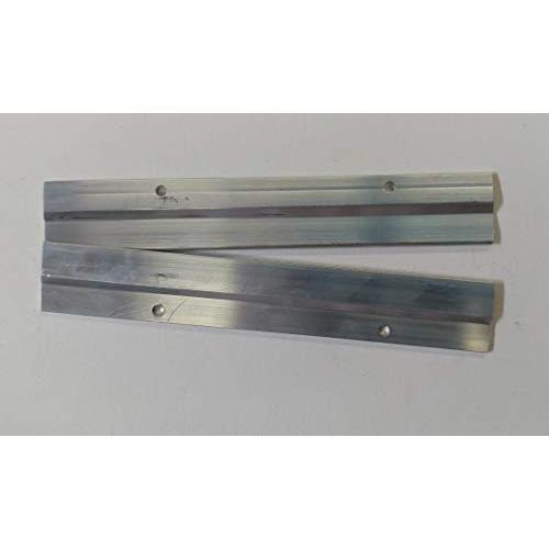 48" Hangm products Z Hanger mirror hanging, how to hang