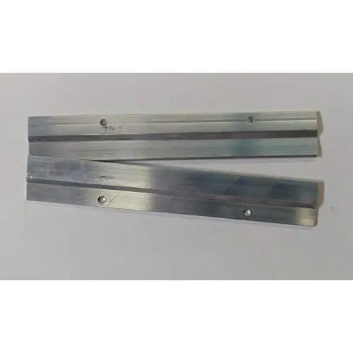 48" Hangm products Z Hanger mirror hanging, how to hang 48" Hangm products Z Hanger mirror hanging, how to hang