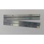 48" Hangm products Z Hanger mirror hanging, how to hang