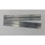 48" Hangm products Z Hanger mirror hanging, how to hang 48" Hangm products Z Hanger mirror hanging, how to hang