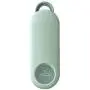 Storage Hangers for Clothes,Foldable Hangers Storage Rack Free Punching Multi-Function Space-Saving Wall-Mounted Storage Bracket