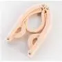 10pcs Random Color Traveling Clothes Hangers Portable Multi-Function Outdoor Plastic Folding Baby Hanger for Clothes Drying in Clothes 10pcs Random Color Traveling Clothes Hangers Portable Multi-Function Outdoor Plastic Folding Baby Hanger for Clothes Drying in Clothes