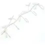 Premium Wall Hooks,Adhesive Hooks,yanQxIzbiu Bird Metal Over Door Hanger Hook Kitchen Cabinet Hat Coat Clothes Towel Holder - White Premium Wall Hooks,Adhesive Hooks,yanQxIzbiu Bird Metal Over Door Hanger Hook Kitchen Cabinet Hat Coat Clothes Towel Holder - White