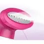 Zooyooart Mini Iron Mini Portable Handheld Hanging Machine Small Power 300 Watt Stainless Steel Steam Iron Zooyooart Mini Iron Mini Portable Handheld Hanging Machine Small Power 300 Watt Stainless Steel Steam Iron