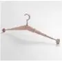 10pcs Random Color Non-Slip Telescopic Hanger Clothes Rack Hangers for Trousers Wedding Hanger 10pcs Random Color Non-Slip Telescopic Hanger Clothes Rack Hangers for Trousers Wedding Hanger