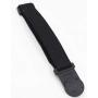 TestHelper KCH10 Magnetic and Hanger Strap Use for Multimeter Meter Hanging Kit TestHelper KCH10 Magnetic and Hanger Strap Use for Multimeter Meter Hanging Kit