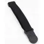 TestHelper KCH10 Magnetic and Hanger Strap Use for Multimeter Meter Hanging Kit