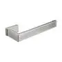 Durafe Modern Towel Ring Stainless Steel 304 Bathroom Hardware Towel Hanger Wall Mounted Brushed Nickel Durafe Modern Towel Ring Stainless Steel 304 Bathroom Hardware Towel Hanger Wall Mounted Brushed Nickel