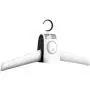 Portable Electric Clothes Dryer Coat Suit Dress Travel Smart Hanger Drying Fast for Traveling Outdoor Portable Electric Clothes Dryer Coat Suit Dress Travel Smart Hanger Drying Fast for Traveling Outdoor