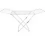 Home Intuition Foldable Clothes Drying Rack Dryer