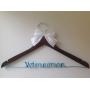 Personalized Veterinarian Hanger, Doctor Graduation Hanger, College Graduation, White Coat Ceremony, First White Coat Hanger One line, Handmade Hanger, Lab Coat Ceremony.