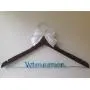 Personalized Veterinarian Hanger, Doctor Graduation Hanger, College Graduation, White Coat Ceremony, First White Coat Hanger One line, Handmade Hanger, Lab Coat Ceremony. Personalized Veterinarian Hanger, Doctor Graduation Hanger, College Graduation, White Coat Ceremony, First White Coat Hanger One line, Handmade Hanger, Lab Coat Ceremony.