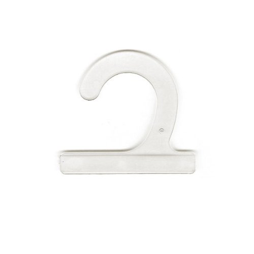 Self Adhesive Hanger - 764EP - 1,000 per box