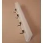 Key Ring Hanger 4 Hooks Key Ring Hanger 4 Hooks