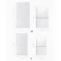 Wrinkle-Free Vertical Trouser Hangers Closet T-Shirt Folding Board Accessory Hangers Organizer Drawer Durable Clothes Folder for Adult and Kids Clothes (20 Pcs),Package1 Wrinkle-Free Vertical Trouser Hangers Closet T-Shirt Folding Board Accessory Hangers Organizer Drawer Durable Clothes Folder for Adult and Kids Clothes (20 Pcs),Package1