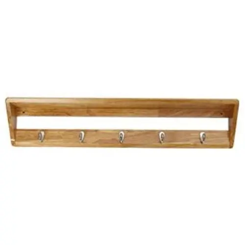 Coat Rack, Clothes Hanger Coat Hook Living Room Bedroom Wall Hanging Rack Wall Hanger Clothes Hook Behind The Door Wood 4814.5cm Easy to Install (Size : 7514.5cm) Coat Rack, Clothes Hanger Coat Hook Living Room Bedroom Wall Hanging Rack Wall Hanger Clothes Hook Behind The Door Wood 4814.5cm Easy to Install (Size : 7514.5cm)