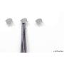 Modern Wall Hook Elephant - Kids Room decor, Coat Hook, Decorative Wall Hook, Wall Pegs, Wall Key Hanger, Kids Nursery Room
