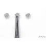 Modern Wall Hook Elephant - Kids Room decor, Coat Hook, Decorative Wall Hook, Wall Pegs, Wall Key Hanger, Kids Nursery Room