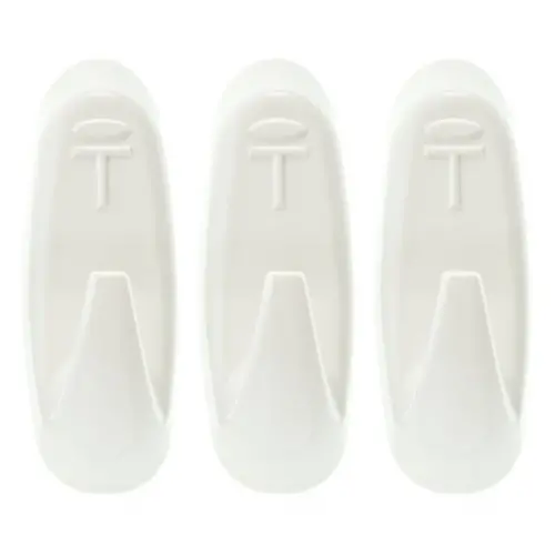 Takker MPM-20 Multi Purpose Hooks Medium Takker MPM-20 Multi Purpose Hooks Medium