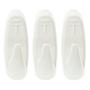 Takker MPM-20 Multi Purpose Hooks Medium