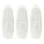 Takker MPM-20 Multi Purpose Hooks Medium Takker MPM-20 Multi Purpose Hooks Medium