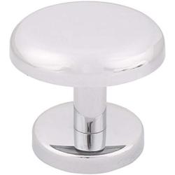 uxcell Aluminum Alloy Home Bathroom Door Wall Mounted Clothes Hanger Bath Ball Holder