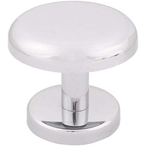uxcell Aluminum Alloy Home Bathroom Door Wall Mounted Clothes Hanger Bath Ball Holder